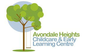 Avondale Heights VIC Child Care Find