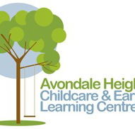 Avondale Heights Early Learning Centre - Child Care Find
