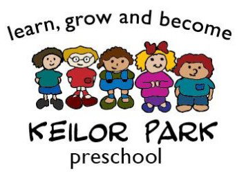 Keilor Park Preschool Keilor Park
