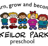 Keilor Park Preschool - Child Care Find