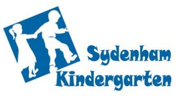Sydenham Kindergarten Sydenham