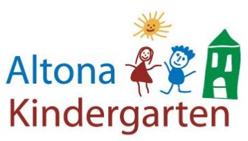 Altona Kindergarten Altona