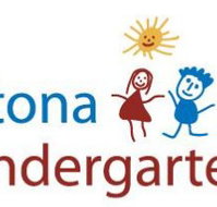 Altona Kindergarten - Child Care Find