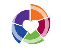 Balliang East VIC Child Care Find