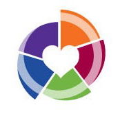 Bacchus Marsh Early Learning Centre - Child Care Find
