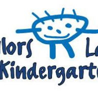 Taylors Lakes Kindergarten - Child Care Find