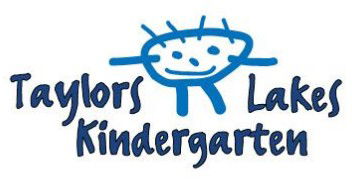 Taylors Lakes Kindergarten - Child Care Find 0