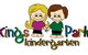 Kings Park Kindergarten - thumb 0