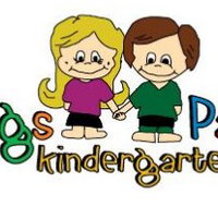 Kings Park Kindergarten - Child Care Find