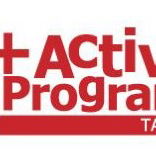 Tarneit Activity Group - Child Care Find