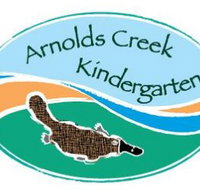 Arnolds Creek Kindergarten - Child Care Find