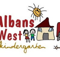 St Albans West Preschool - Child Care Find