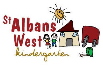 St Albans West Preschool - Child Care Find 0