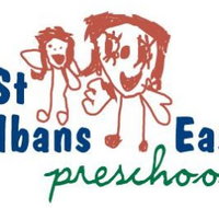 St Albans East Preschool - Child Care Find
