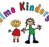 Seaholme Kindergarten - Child Care Find