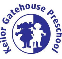 Keilor Gatehouse Preschool - Child Care Find