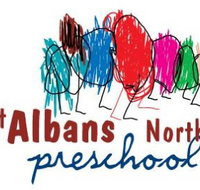 St Albans North Preschool - Child Care Find