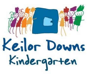 Keilor Downs VIC Child Care Find