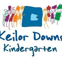 Keilor Downs Kindergarten - Child Care Find