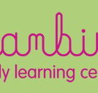 Bambini Early Learning Centre - Child Care Find