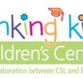 Thinking Kids Children's Centre - Child Care Find