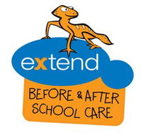 Extend Before  After School Care - Child Care Find