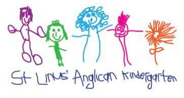 Merlynston VIC Child Care Find