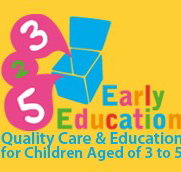 325 Early Education Craigieburn - Child Care Find