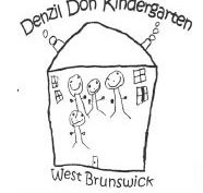 Denzil Don Kindergarten Inc - Child Care Find