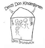 Denzil Don Kindergarten Inc - Child Care Find 0