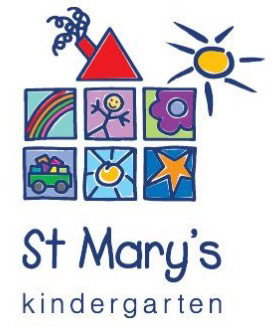 St Mary's Kindergarten - Child Care Find 0