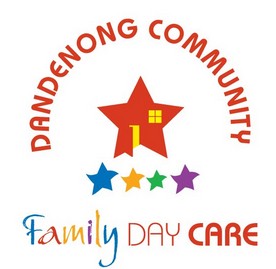 Dandenong Community Family Day Care - Child Care Find 0