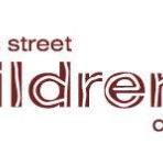 Watts Street Children's Centre - Child Care Find