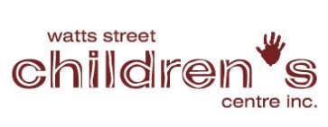 Watts Street Children's Centre - Child Care Find 0