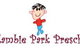 Yallambie Park Preschool - thumb 0
