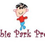 Yallambie Park Preschool - Child Care Find