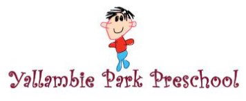 Yallambie Park Preschool - Child Care Find 0