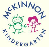 McKinnon Kindergarten - Child Care Find