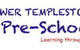 Lower Templestowe Preschool - thumb 0