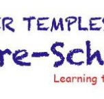 Lower Templestowe Preschool - Child Care Find