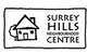 Surrey Hills Neighbourhood Centre - thumb 0
