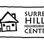 Surrey Hills Neighbourhood Centre - Child Care Find