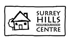 Surrey Hills Neighbourhood Centre - Child Care Find 0