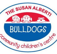 Bulldogs Community Children's Centre - Child Care Find