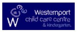 Mornington Peninsula VIC Child Care Find