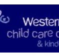 Westernport Child Care Centre  Kindergarten - Child Care Find