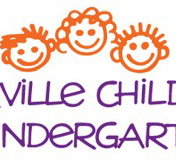 Somerville Childcare  Kindergarten - Child Care Find