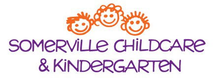 Somerville Childcare & Kindergarten - Child Care Find 0