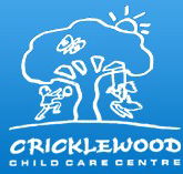 Cricklewood Child Care Centre - Child Care Find