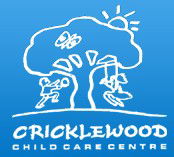 Cricklewood Child Care Centre - Child Care Find 0